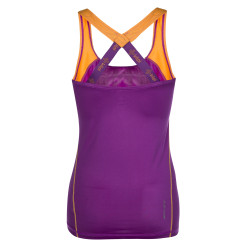 Woman´s functional top KILPI HANI-W