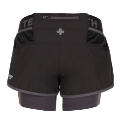 Woman´s shorts KILPI IRAZU-W