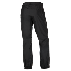 Men´s outdoor pants KILPI ALPIN-M