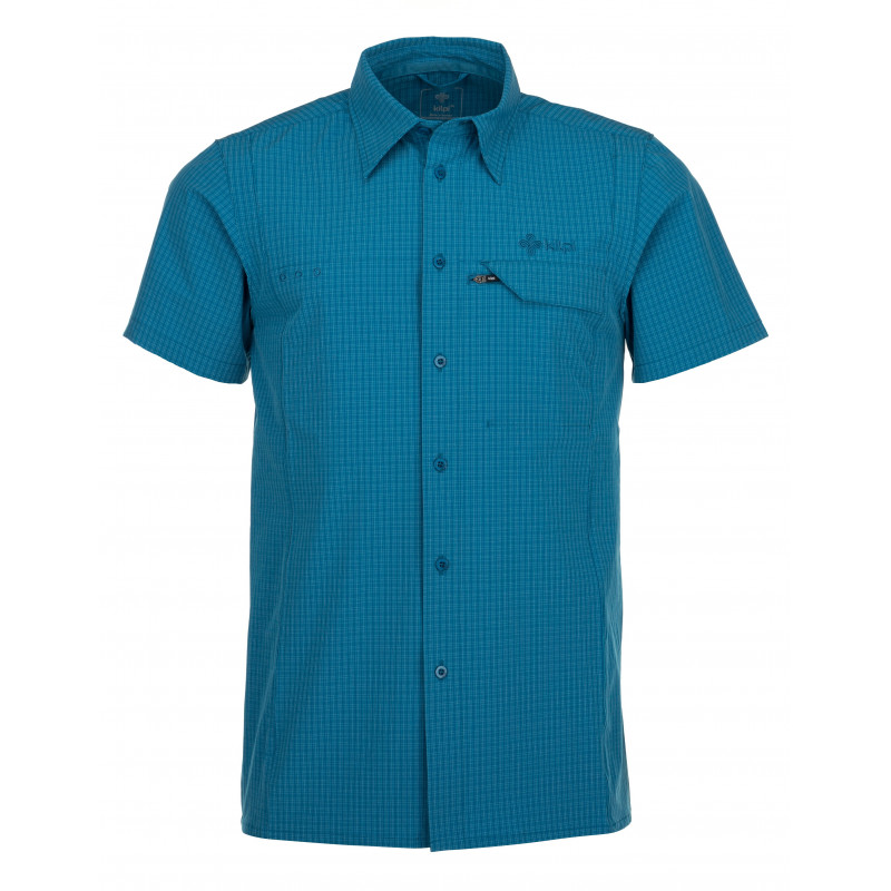 Men´s shirt KILPI BOMBAY-M