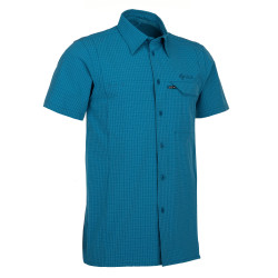 Men´s shirt KILPI BOMBAY-M