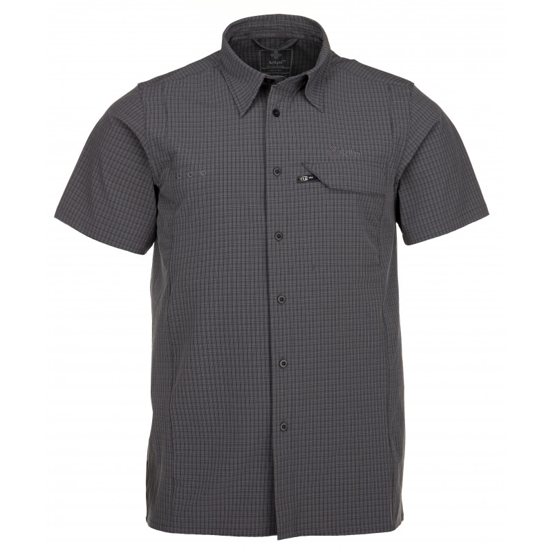 Men´s shirt KILPI BOMBAY-M