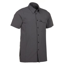 Men´s shirt KILPI BOMBAY-M