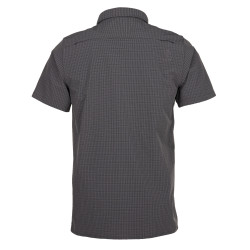 Men´s shirt KILPI BOMBAY-M