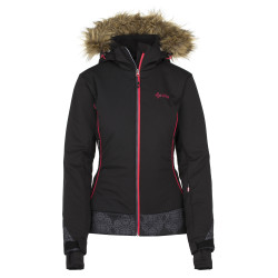 Ladie´s ski jacket KILPI VERA-W