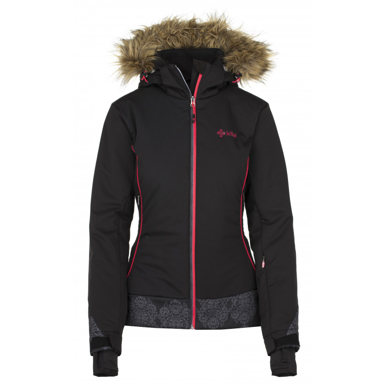 <h2>Damen-Skijacke Vera</h2>