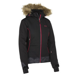 Ladie´s ski jacket KILPI VERA-W