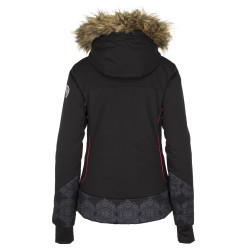 Ladie´s ski jacket KILPI VERA-W