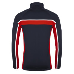 Men´s base layer KILPI PEYTON-M