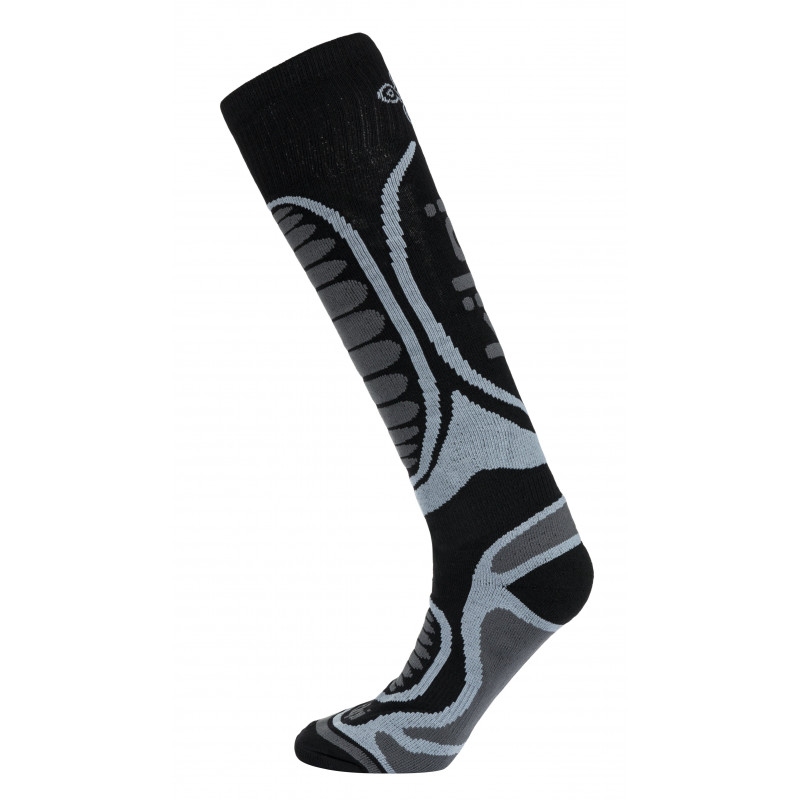 <p>Unisex socks KILPI ANXO-U</p>