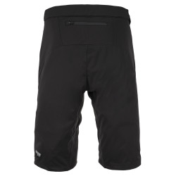 <p>Men´s shorts KILPI ALDINE-M</p>