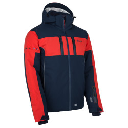 Herren-Skijacke FALCON-M