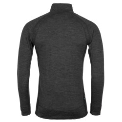 <p>Men´s base layer KILPI JAGER-M</p>