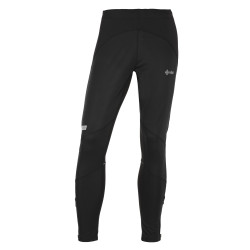 <p>Men´s leggings KARANG-M</p>