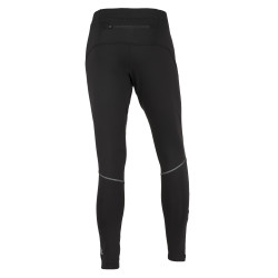 <p>Men´s leggings KARANG-M</p>