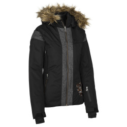 <p>Ladie´s ski jacket KILPI DELIA-W</p>