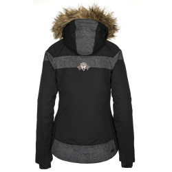 <h2>Damen-Skijacke Delia</h2>