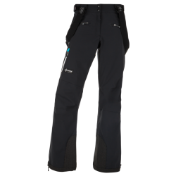 <p>Ladie´s ski pants KILPI TEAM PANTS-W</p>