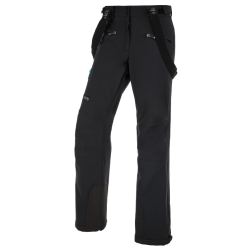 <p>Ladie´s ski pants KILPI TEAM PANTS-W</p>