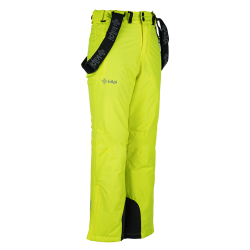 Skihose für Jungen KILPI MIMAS-JB