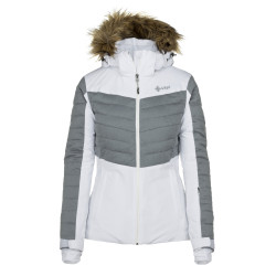 <p>Ladie´s ski jacket KILPI BREDA-W</p>