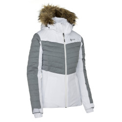 <p>Ladie´s ski jacket KILPI BREDA-W</p>