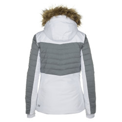 <p>Damen-Skijacke KILPI BREDA-W</p>