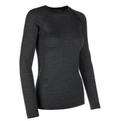 <p>Ladie´s base layer KILPI PATTON-W</p>