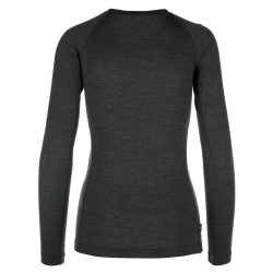 <p>Ladie´s base layer KILPI PATTON-W</p>