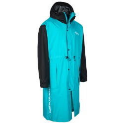 <p>KILPI RAINCOAT-U Skijacke</p>