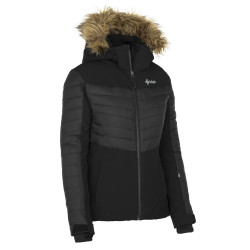 <p>Ladie´s ski jacket KILPI BREDA-W</p>