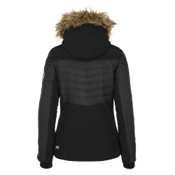 <p>Damen-Skijacke KILPI BREDA-W</p>