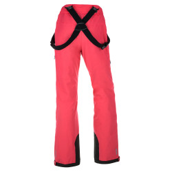 <p>Ladie´s ski pants KILPI EUROPA-W</p>