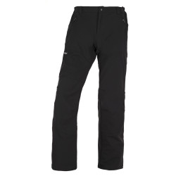 <p>Men´s outdoor pants KILPI LAGO-M</p>