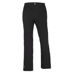 <p>Men´s outdoor pants KILPI LAGO-M</p>