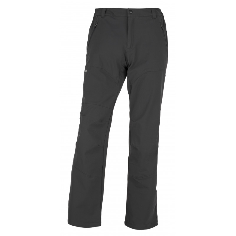 Men´s outdoor pants KILPI LAGO-M