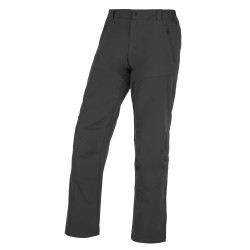 Men´s outdoor pants KILPI LAGO-M