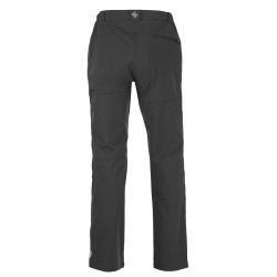 Men´s outdoor pants KILPI LAGO-M