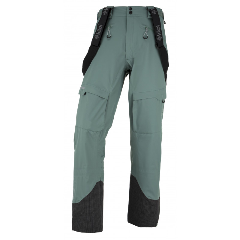 Herren 3-Lagen-Hose KILPI LAZZARO-M