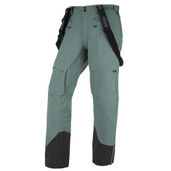 Herren 3-Lagen-Hose KILPI LAZZARO-M