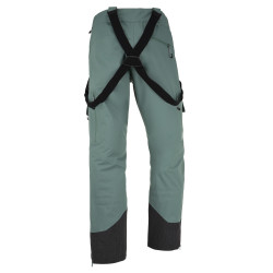 Herren 3-Lagen-Hose KILPI LAZZARO-M