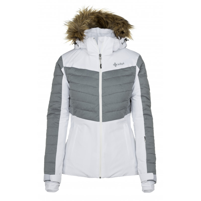 <p>Damen-Skijacke KILPI BREDA-W</p>