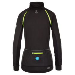 Ladie´s cycling jersey KILPI ZESTER-W