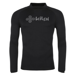 <p>Men´s thermo top KILPI DIVIDE-M</p>