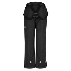 Skihose für Jungen KILPI MIMAS-JB