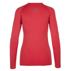 Ladie´s thermo top KILPI DIVIDE-W