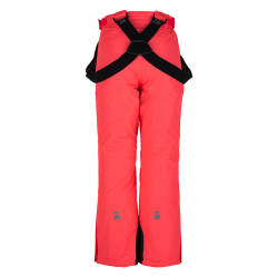 Girl´s ski pants KILPI ELARE-JG