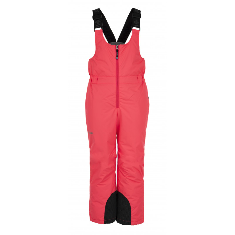 Girl´s ski pants KILPI FUEBO-JG