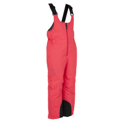 Girl´s ski pants KILPI FUEBO-JG