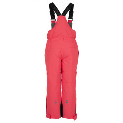 Girl´s ski pants KILPI FUEBO-JG